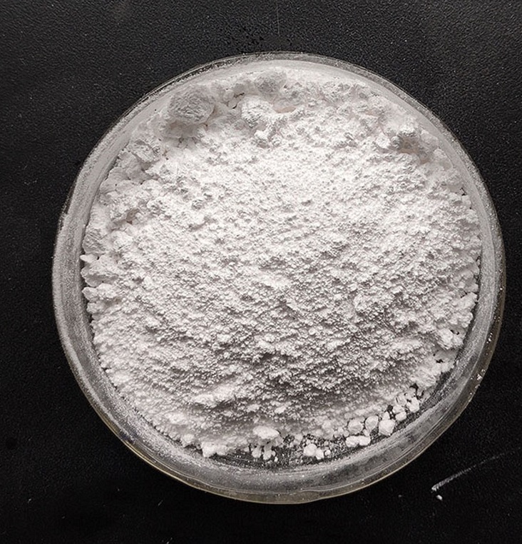 甲基丙烯酸钙,Methacrylic acid calcium salt
