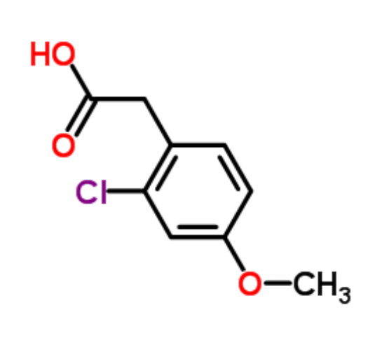 L-薄荷醇,L-Menthol