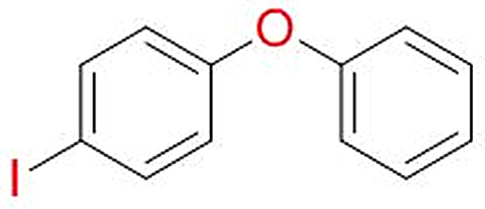 4-碘二苯基醚,4-Iododiphenyl ether
