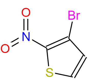 5-溴-2-氯烟酸甲酯