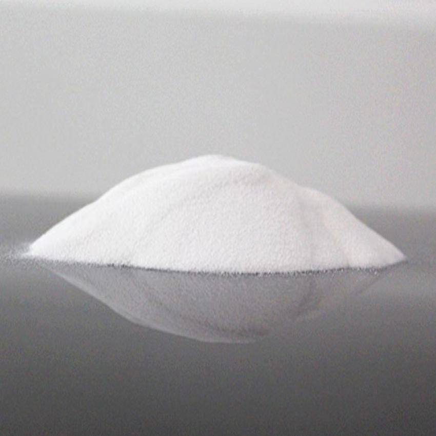 埃索美拉唑钠,Esomeprazole sodium