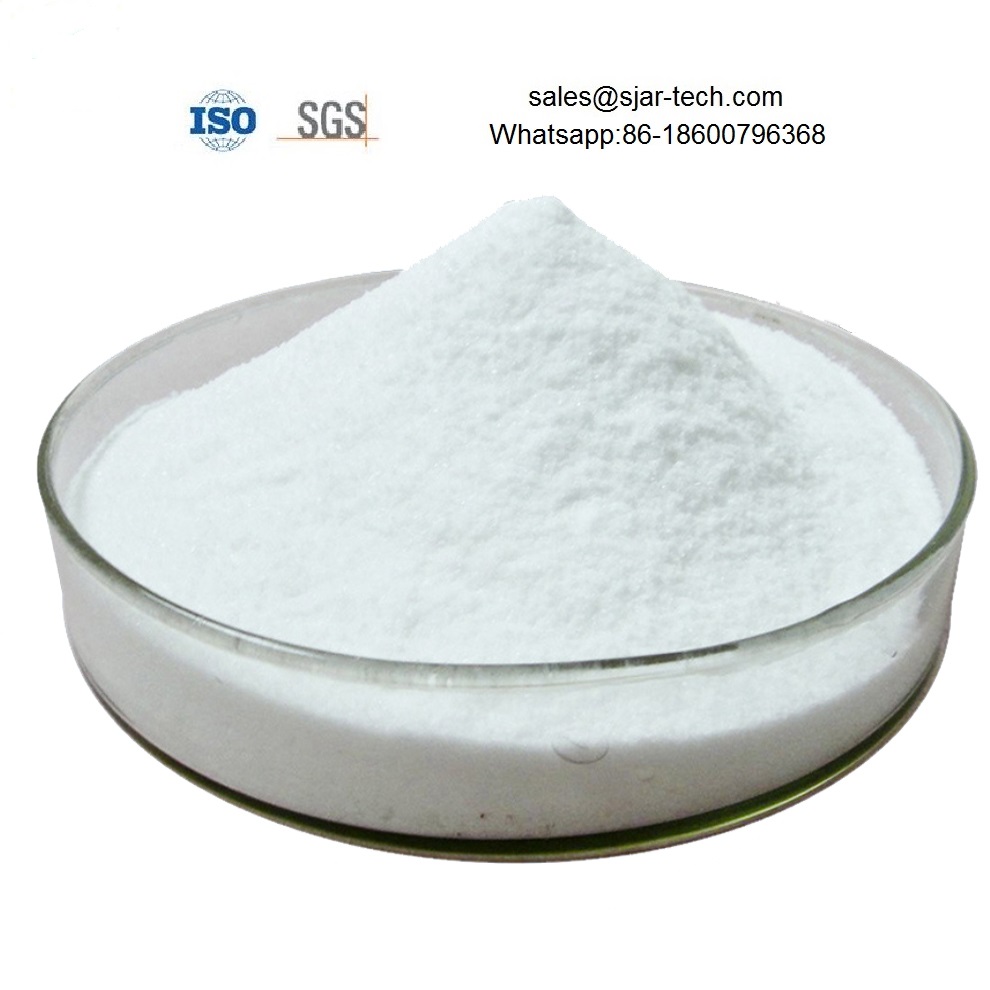 2-氯-4,6-二苯基-1,3,5-三嗪,2-chloro-4,6-diphenyl-1,3,5-triazine