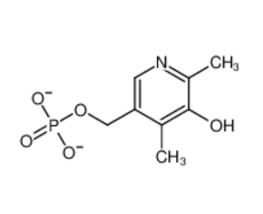 維生素B6,Vitamin B6