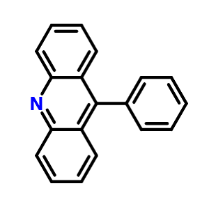 9-苯基吖啶