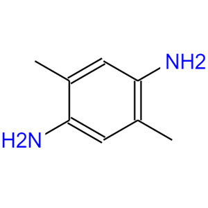 2.2-二甲基-1.4-苯二胺