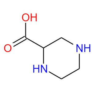 2-哌嗪羧酸,2-Piperazinecarboxylic acid dihydrochloride