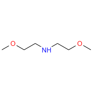 双(2-甲氧基乙基)胺