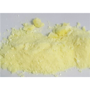 还原型烟酰胺腺嘌呤二核苷酸二钠,beta-Nicotinamide adenine dinucleotide disodium salt
