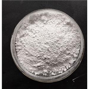 甲基丙烯酸钙,Methacrylic acid calcium salt