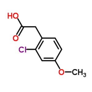 L-薄荷醇,L-Menthol