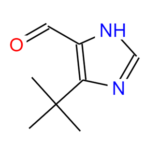 1-甲基环丙烷磺酰胺