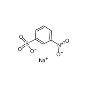 3-硝基苯磺酸鈉,Sodium 3-nitrobenzenesulphonate