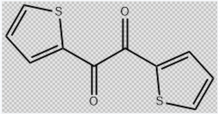 噻托溴铵杂质41