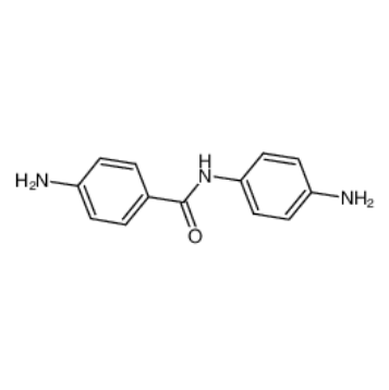 4,4'-二氨基苯酰替苯胺,4,4'-Diaminobenzanilide