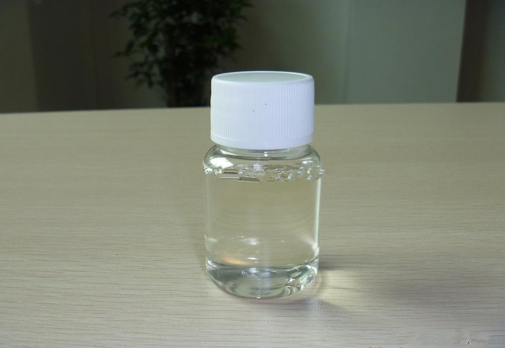 环格蓬酯,Allylcyclohexyloxyacetate