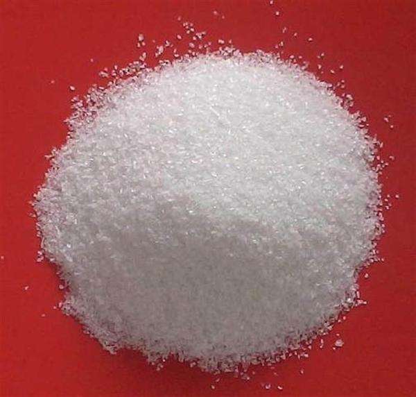 牛磺脱氧胆酸钠,Taurodeoxycholicacidsodiumsalt