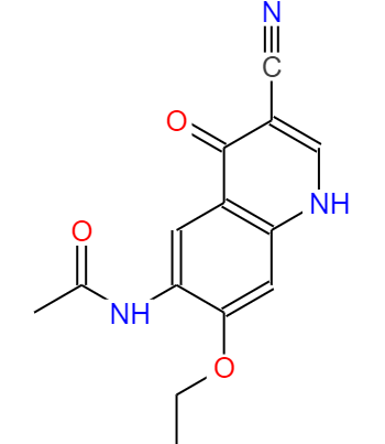 Intermediate 1