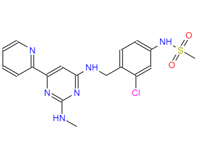 GPR39-C3