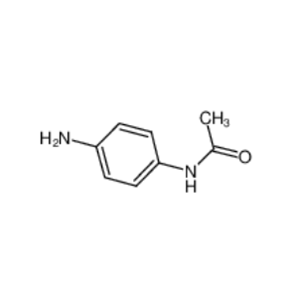 4-氨基乙酰苯胺,4