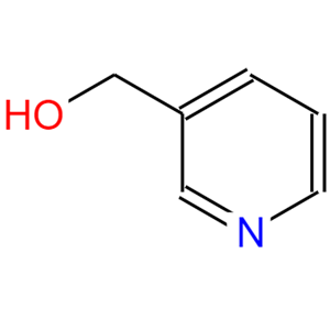 3-羟甲基吡啶,3-Pyridinemethanol
