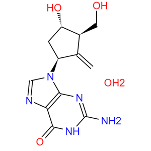 1-(2-氨基-3-甲氧基-苯基)-乙酮