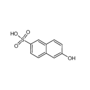 2-萘酚-6-磺酸