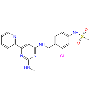 GPR39-C3