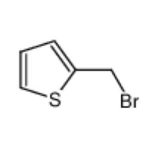 2-溴甲基噻吩