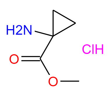 氨基酸盐酸盐,H-ACPC-OET HCL