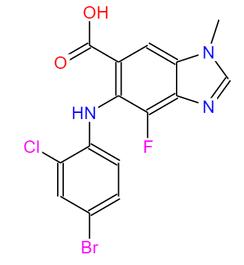N-[2-(4-bromophenyl)ethyl]-2-methylpropanamide