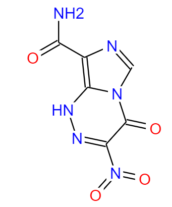 5-METHYLTETRAHYDROFOLATE CALCIUM (RACEMATE)