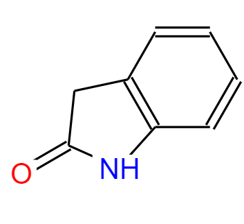 Oxindole