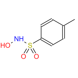 N-羟基对甲苯磺酰胺