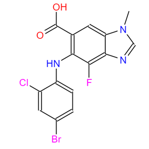 N-[2-(4-bromophenyl)ethyl]-2-methylpropanamide