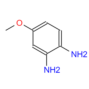 4-Methoxy-O-Phenylenediamine