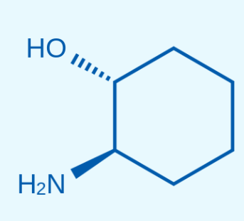 反2-胺環己醇,SPECS AN-907/25060015