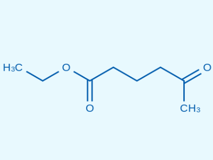 4-乙酰基丁酸乙酯,Ethyl 4-acetylbutyrate