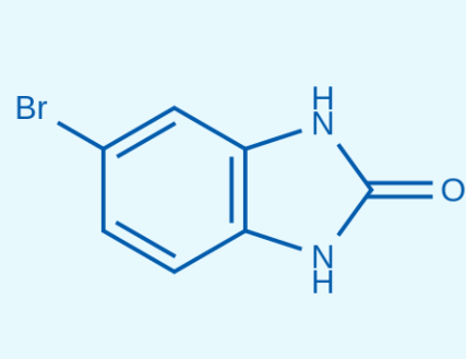 5-溴-1,3-二氢苯并咪唑-2-酮,5-bromo-1H-benzo[d]imidazol-2(3H)-one