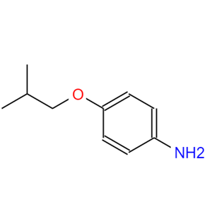 4-Isobutoxy-phenylamine