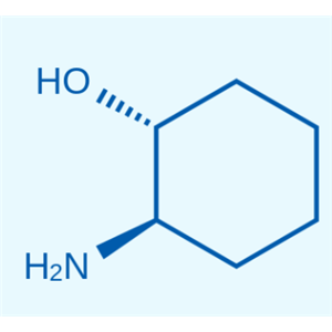 反2-胺環己醇