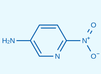 5-氨基-2-硝基吡啶,6-nitropyridin-3-amine