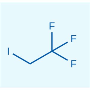 2-碘-1,1,1-三氟乙烷