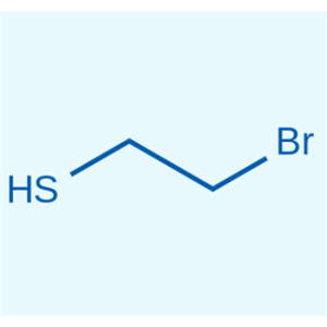 2-溴乙硫醇