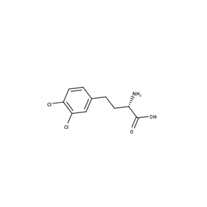 H-HomoPhe(3,4-DiCl)-OH