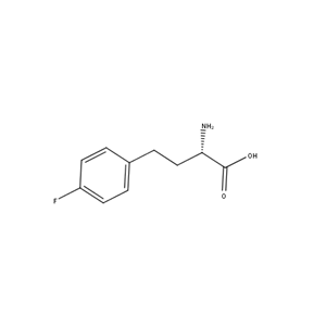 H-HomoPhe(4-F)-OH