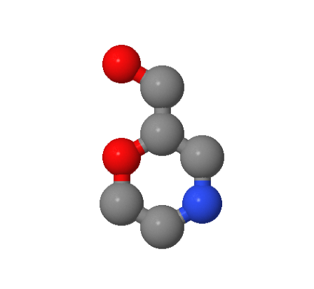 2-羟甲基吗啉,-Hydroxymethylmorpholine