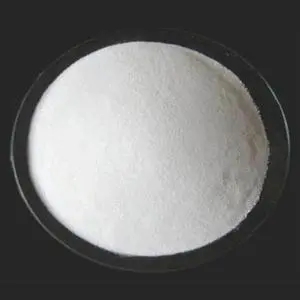 氢化奎宁,HYDROQUINIDINE (ANTHRAQUINONE-1,4-DIYL) DIETHER