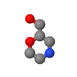 2-羟甲基吗啉,-Hydroxymethylmorpholine