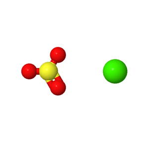 10257-55-3；亚硫酸钙