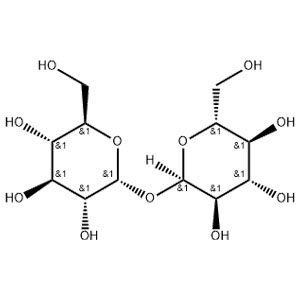 海藻糖无水物,TrehaLose anhydrous